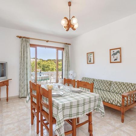 Apartamento La Cabanya Canyamel  Exterior foto
